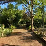Le Cocon De Curson Le Cocon Appartement