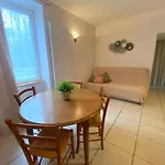 Le Cocon De Curson Le Cocon Appartement