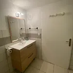 Le Cocon De Curson Le Cocon Appartement