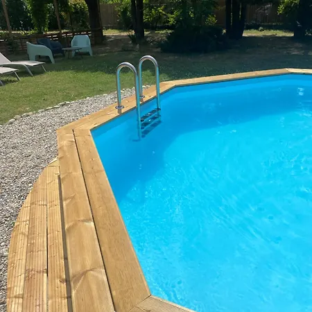 Le Cocon De Curson Le Cocon Apartment Chanos-Curson