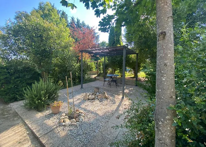 Appartement Le Cocon De Curson Le Cocon *